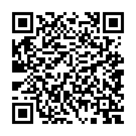 QR code for 9747LHG