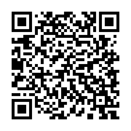 QR code for 9747MM