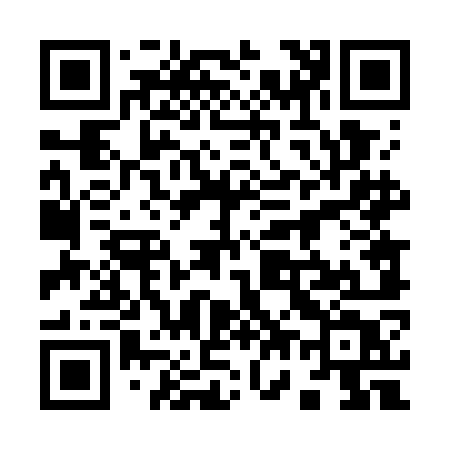 QR code for 9747OT