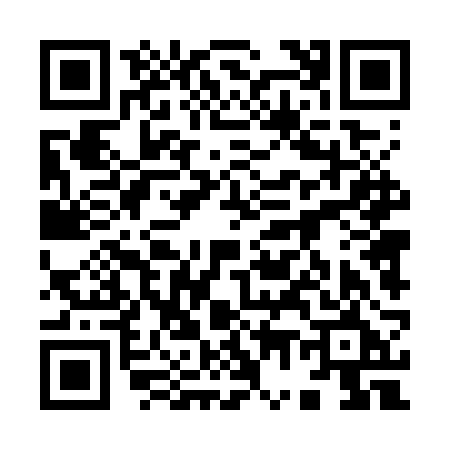 QR code for 9747REI
