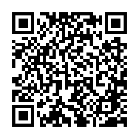 QR code for 9747TG