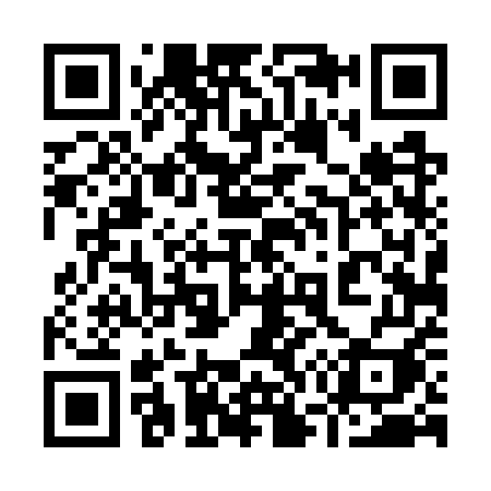 QR code for 9747UI