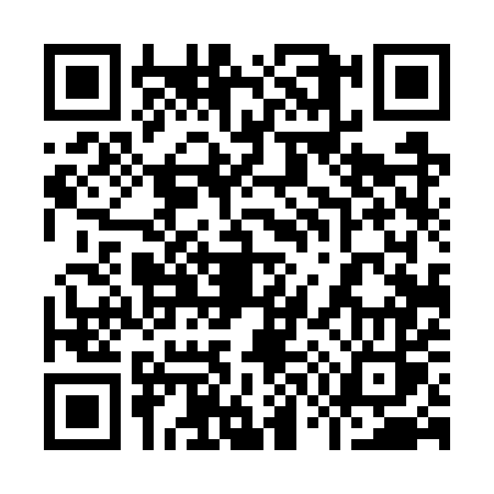 QR code for 9747USN