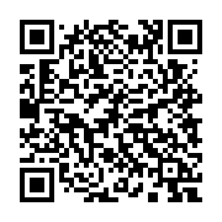 QR code for 9747VA