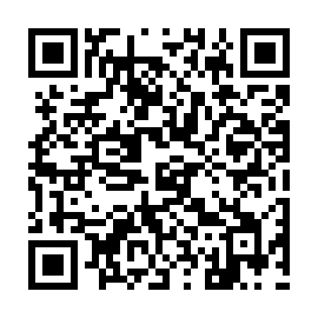 QR code for 9747WI