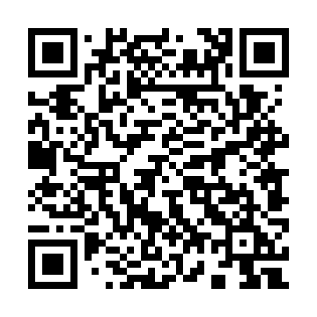 QR code for 9747ZE