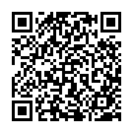 QR code for 9748EN