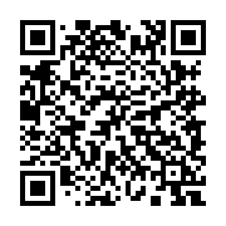 QR code for 9748HH
