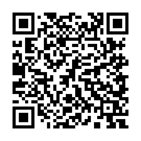 QR code for 9748LR