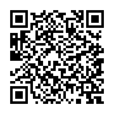 QR code for 9748NGR