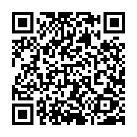 QR code for 9748RZ