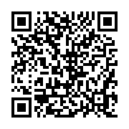 QR code for 9748WO
