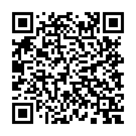 QR code for 9748WR