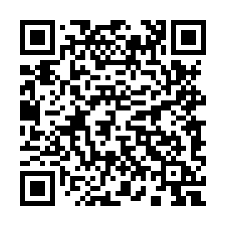 QR code for 9748YA