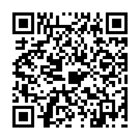 QR code for 9749BF