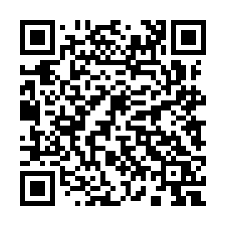 QR code for 9749BS