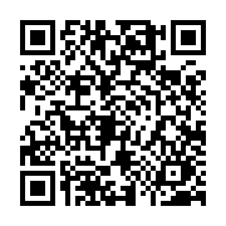 QR code for 9749KNW