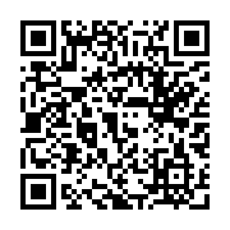 QR code for 9749MKS