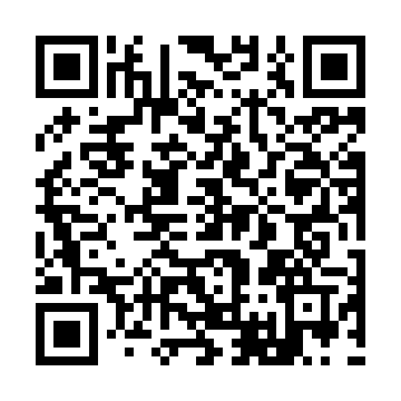 QR code for 9749MVY