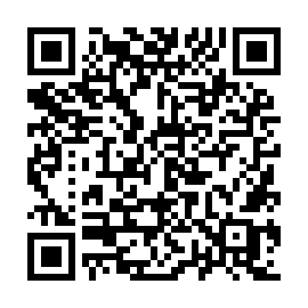QR code for 9749OB