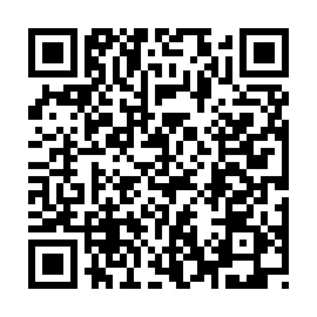 QR code for 9749RRP