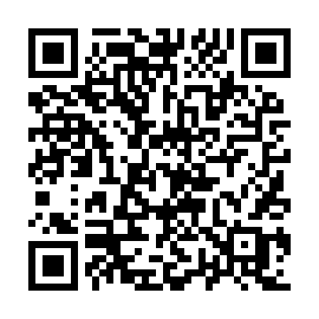 QR code for 9749TB