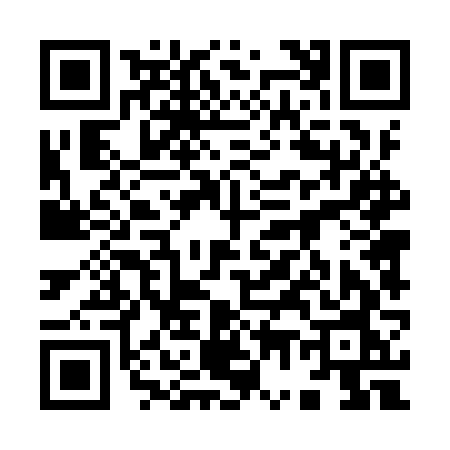 QR code for 9749VNF