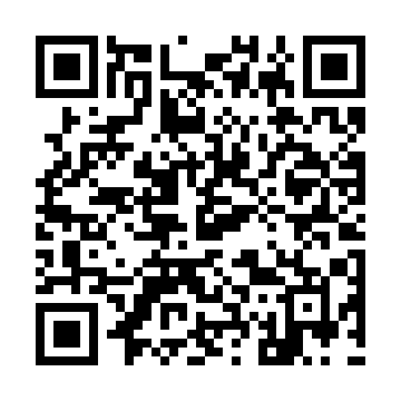 QR code for 974CAM
