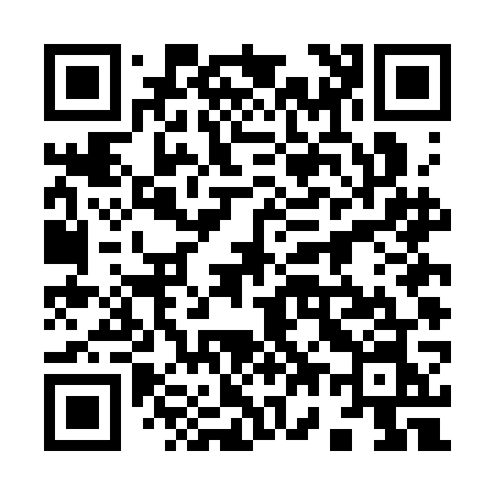 QR code for 974CGN