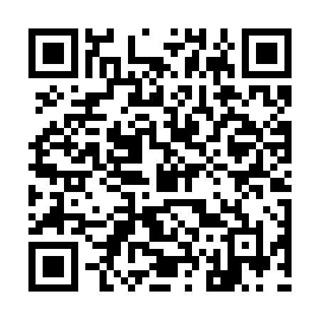 QR code for 974CHL