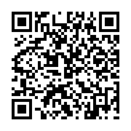 QR code for 974CMN