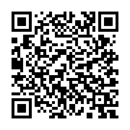 QR code for 974FOQ