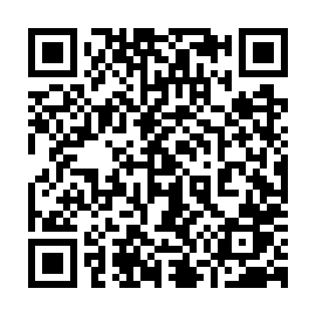 QR code for 974GXR
