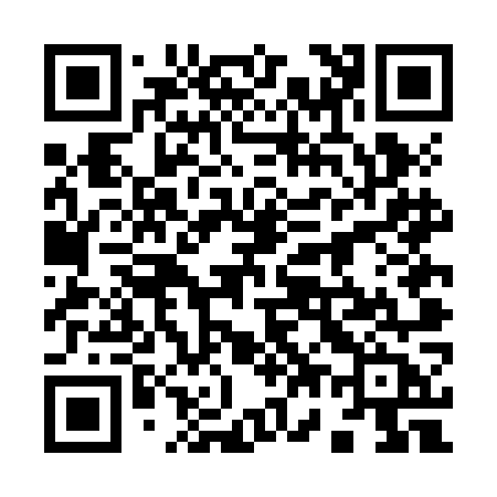 QR code for 974JOB
