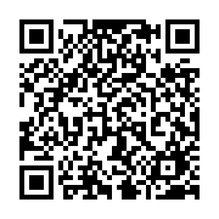 QR code for 974JQG