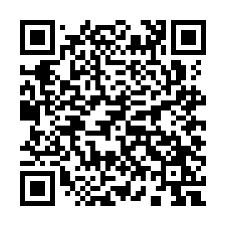 QR code for 974KDO