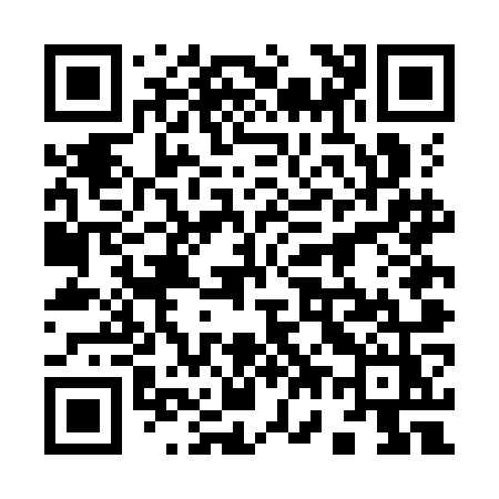 QR code for 974KOZ