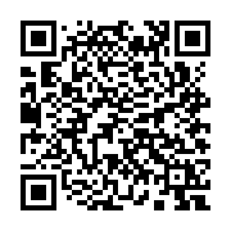 QR code for 974KWX