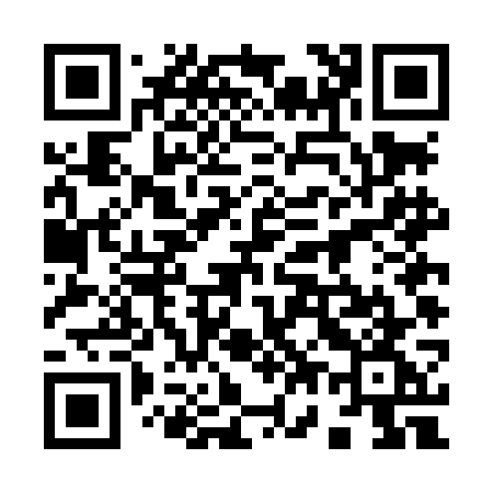 QR code for 974LGG