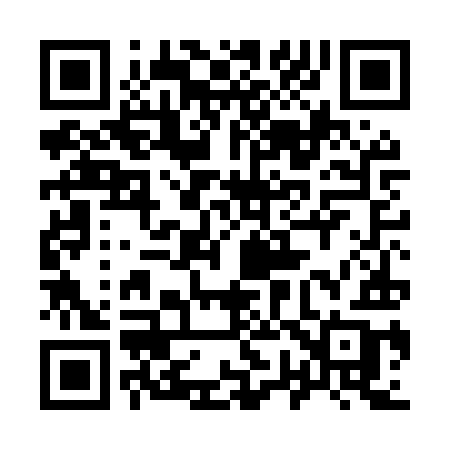 QR code for 974MYB