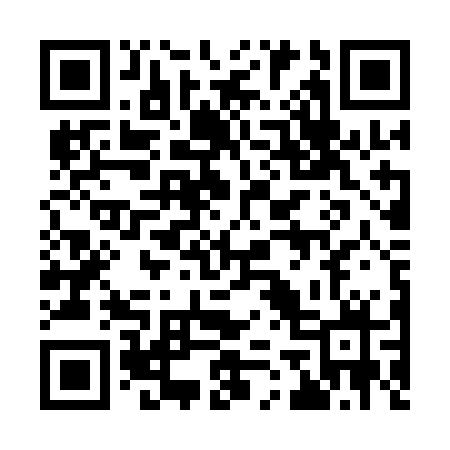 QR code for 974QBX