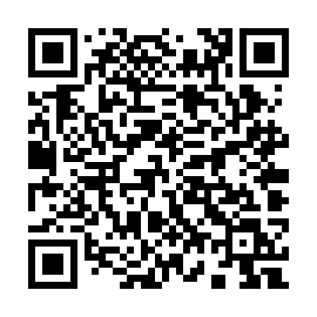 QR code for 974RKL
