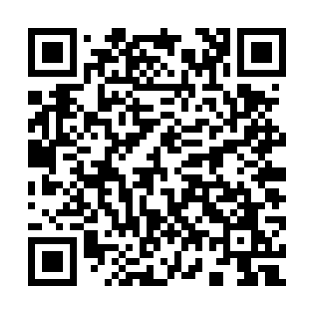 QR code for 974TWO
