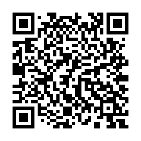 QR code for 974UTN