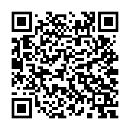 QR code for 974VTS