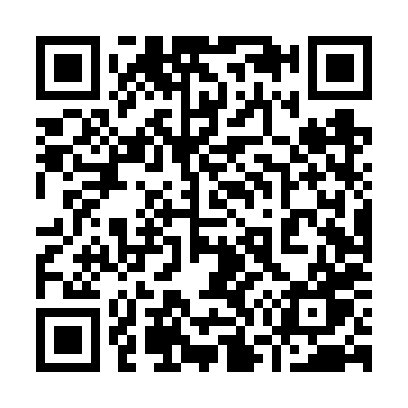 QR code for 974VXW