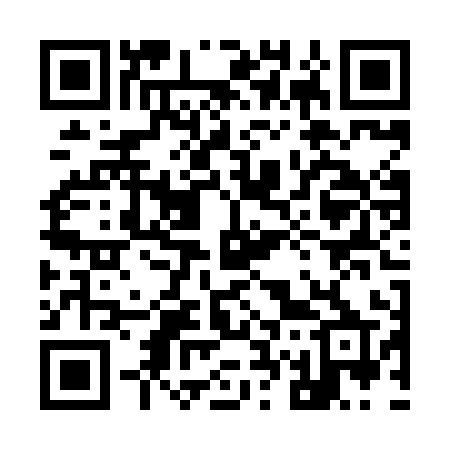 QR code for 974XIP