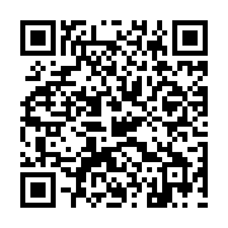 QR code for 974YBY