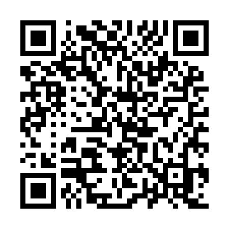 QR code for 974YJJ