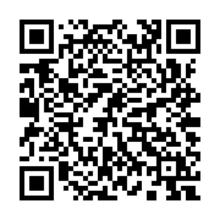 QR code for 974YQX